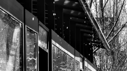 Jet Cazino Cazinou Aplicație mobilă